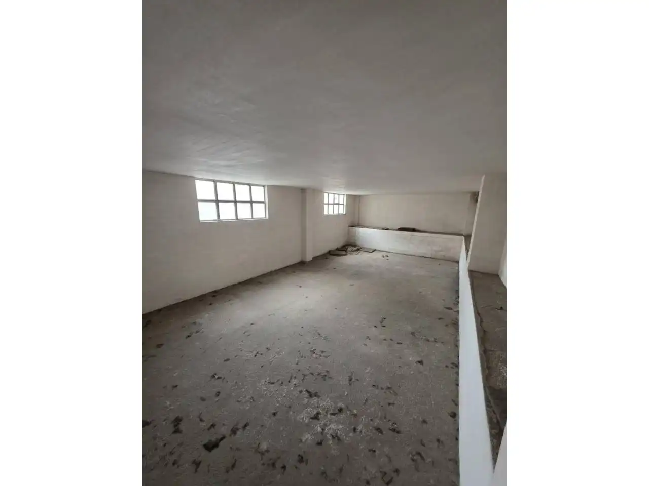 Büro zum Verkauf in Poble Nou, imagen 2