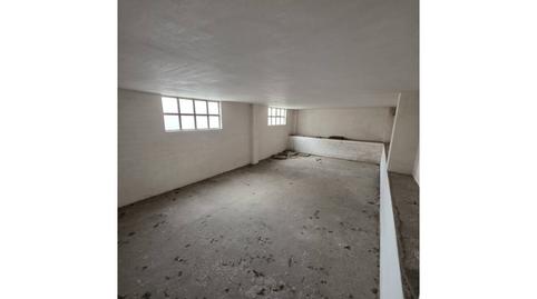 Photo 2 of Office for sale in Poble Nou, Barcelona