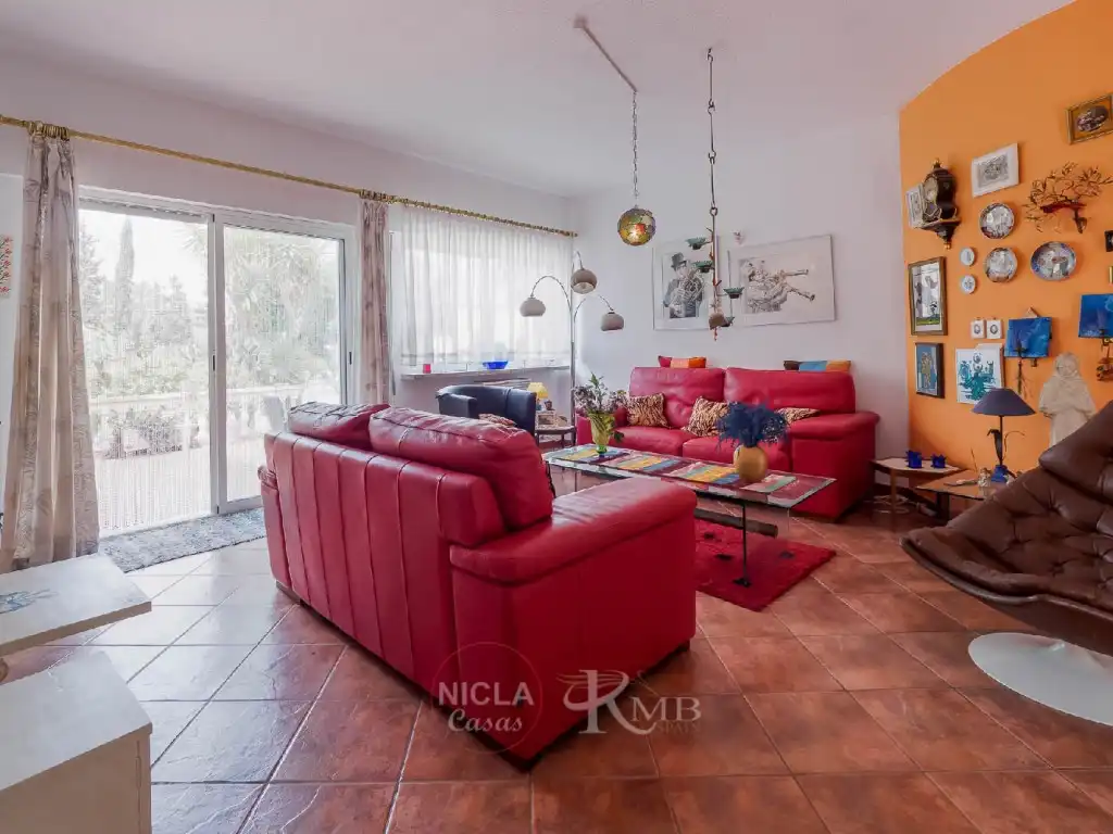 Villa avec piscine à vendre à Los Collados-Los Geraneos, imagen 3