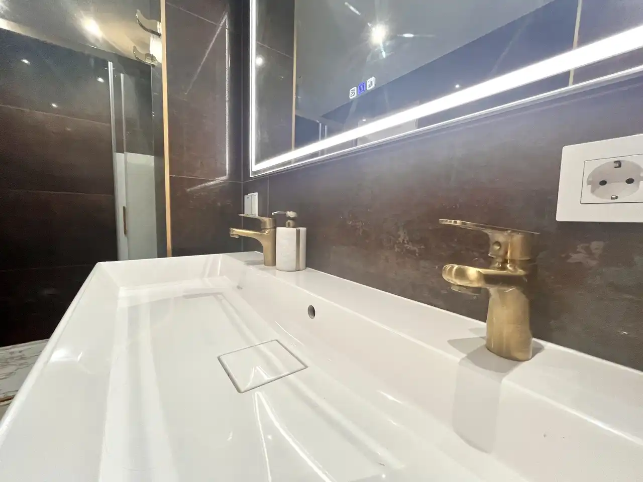 Apartament amb ascensor en venda a Centro, imagen 20