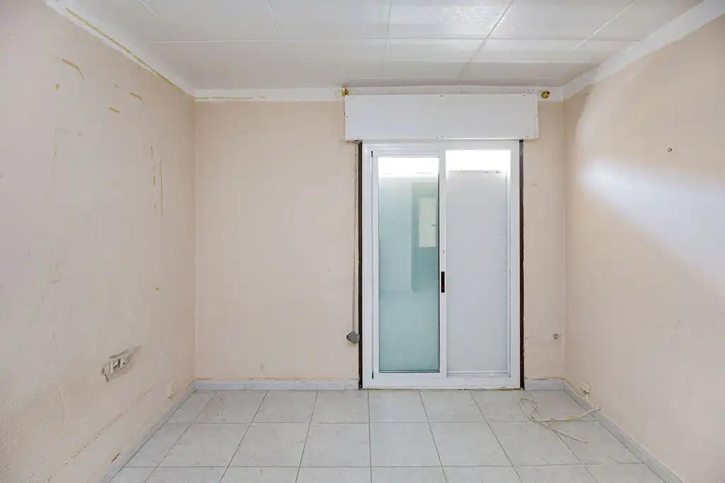 Appartamento in vendita a C/ Campcardo, imagen 8
