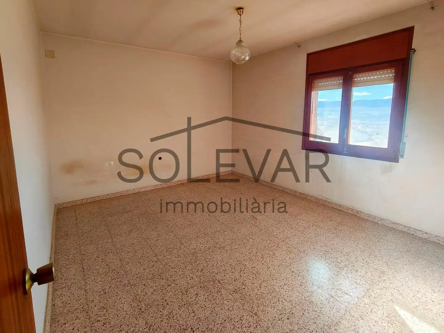 Haus mit Terrasse zum Verkauf in Camino ABELLA(ISONA), imagen 19