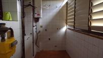 Bathroom of Flat for sale in Tordera  with Heating, Terrace and Balcony