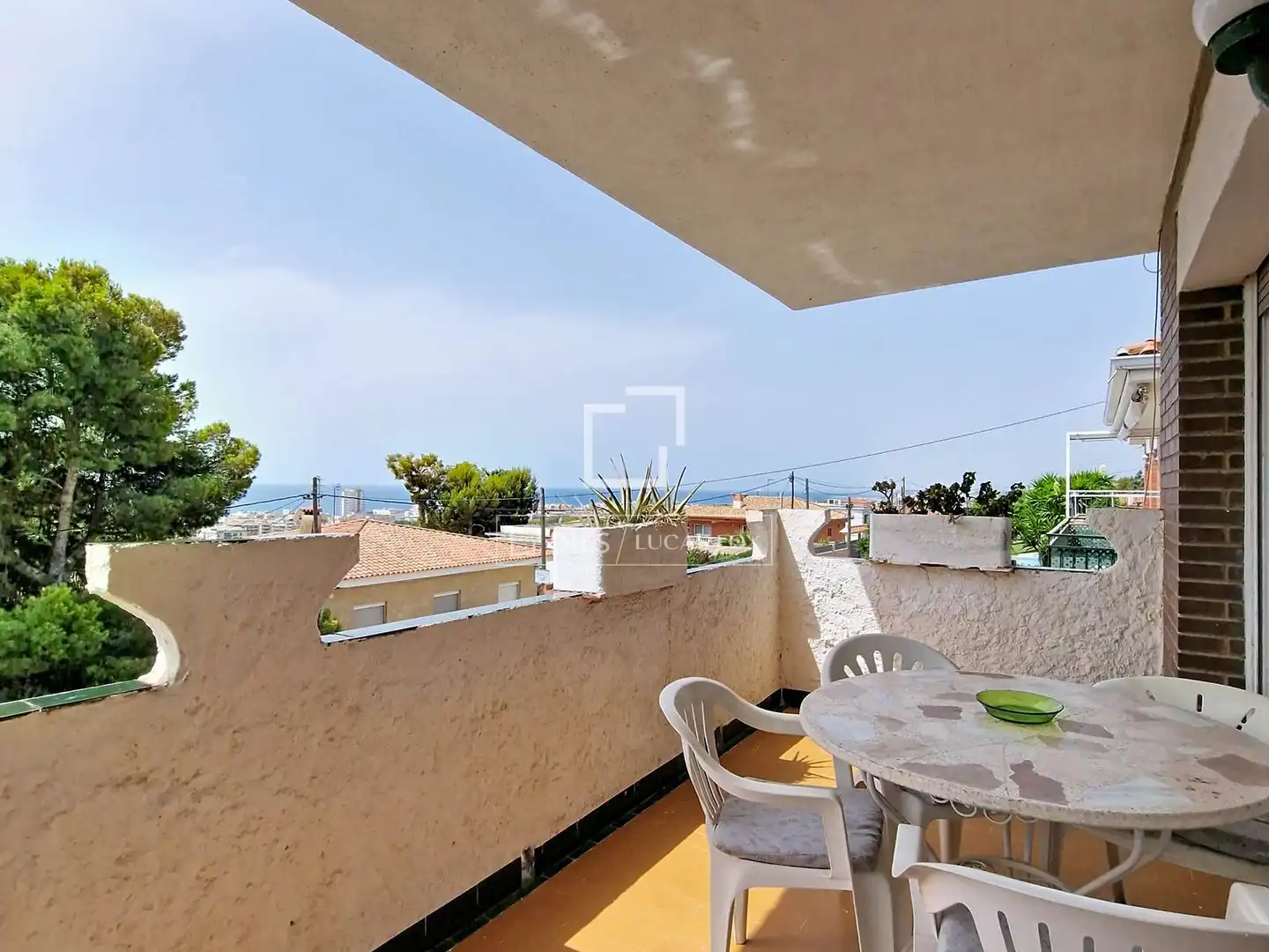 Chalet con terraza en venta en Bellamar, imagen 70