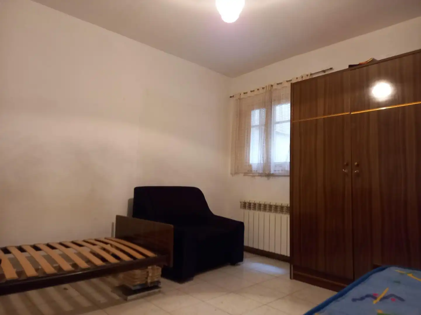 Casa en venta en Benifallet, imagen 14