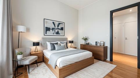 Foto 4 de Pis en venda a Bidearte Kalea, Las Arenas, Bizkaia