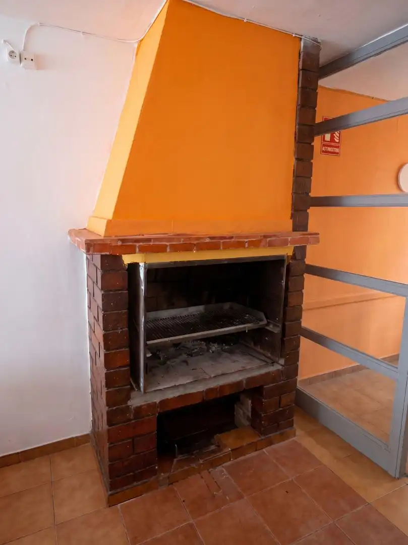 Business premises for sale in Vilalba dels Arcs, imagen 7