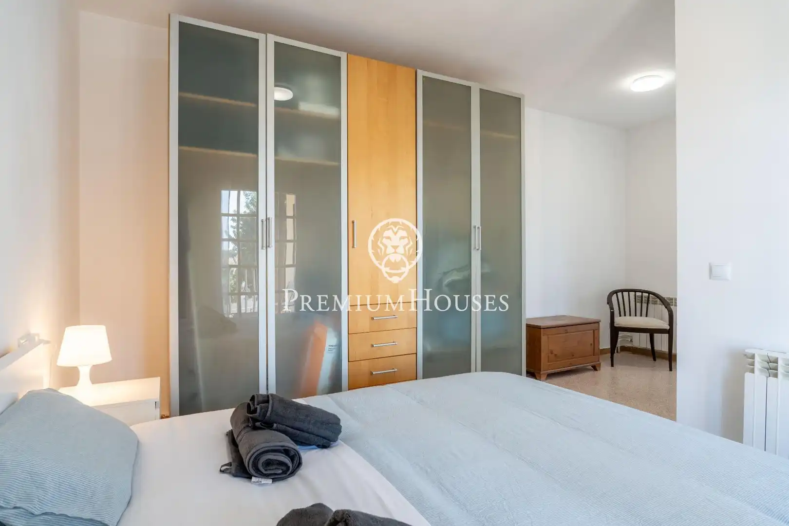 Casa con terraza en venta en Creixell, imagen 18