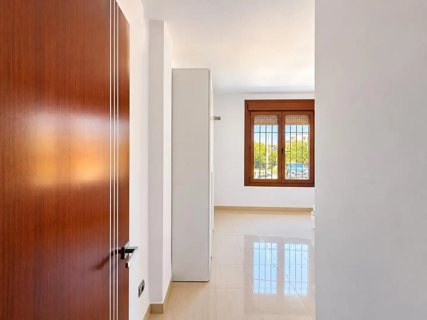 Flat for sale in Padul, Granada