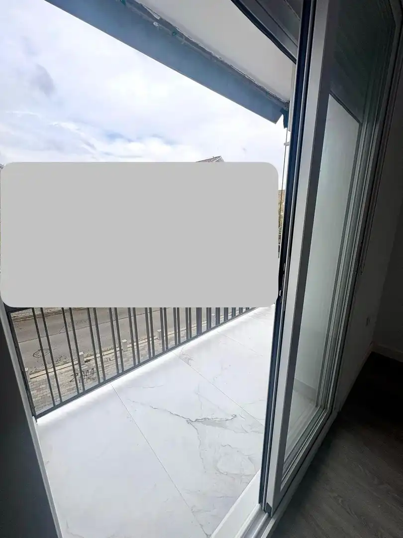 Terraza de Piso en venta en Córdoba con Aire acondicionado, Parquet y Terraza