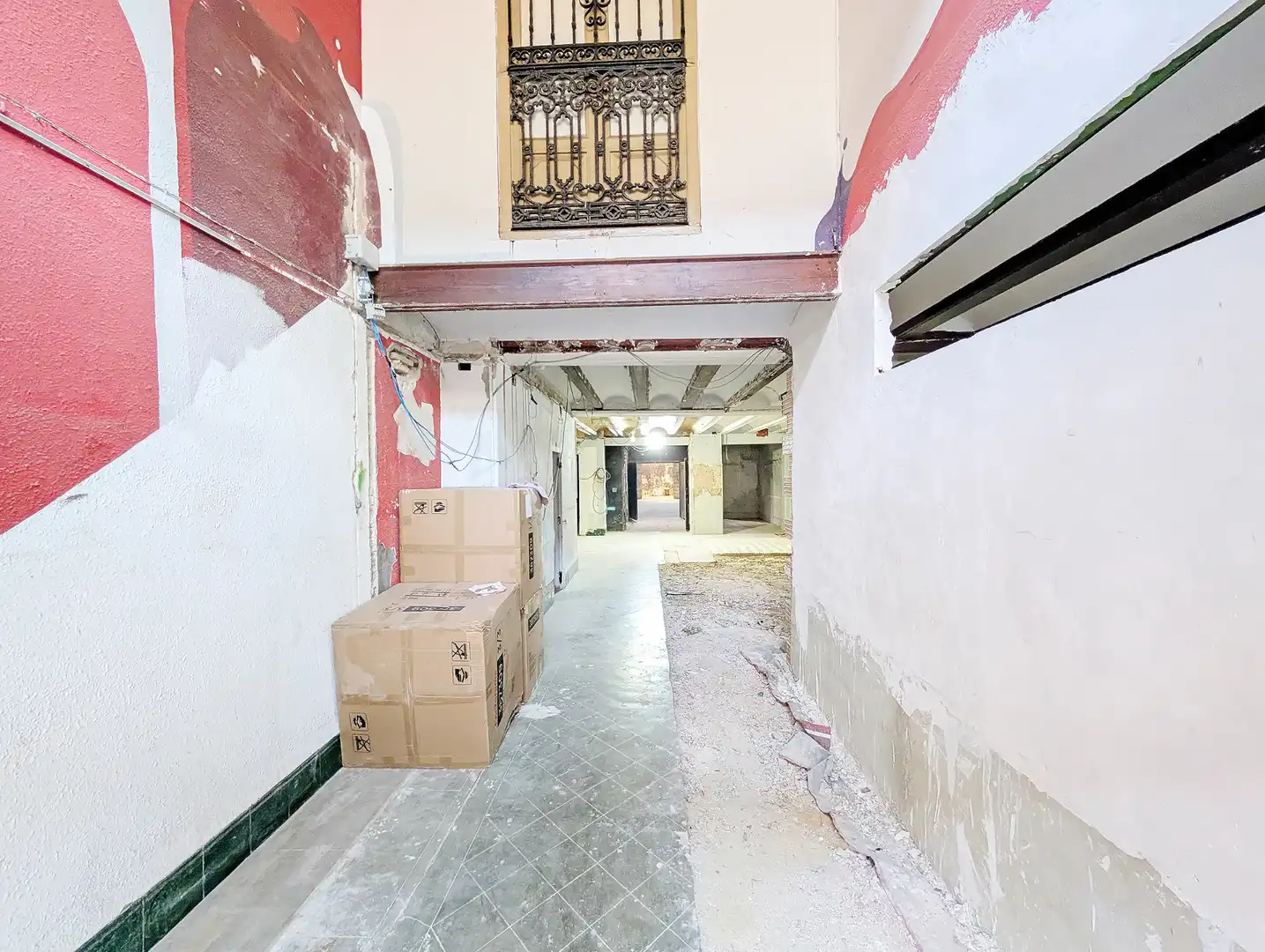 Local en venta en Valencia