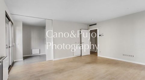 Foto 3 von Wohnung zur Miete in Vallvidrera, Mira-sol, Sant Cugat del Vallès