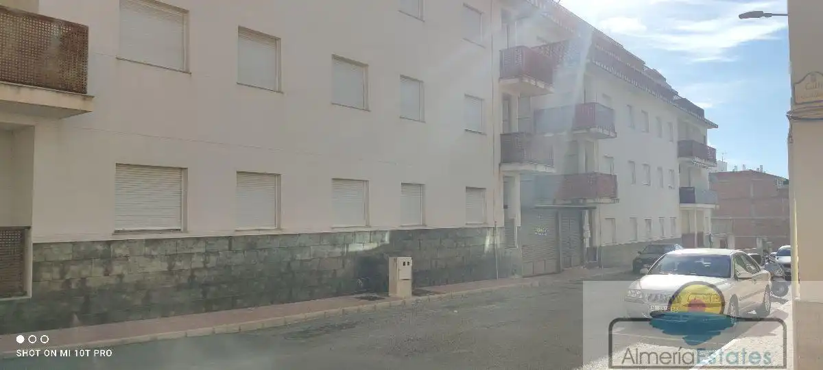 Individual for sale in Albox, imagen 2