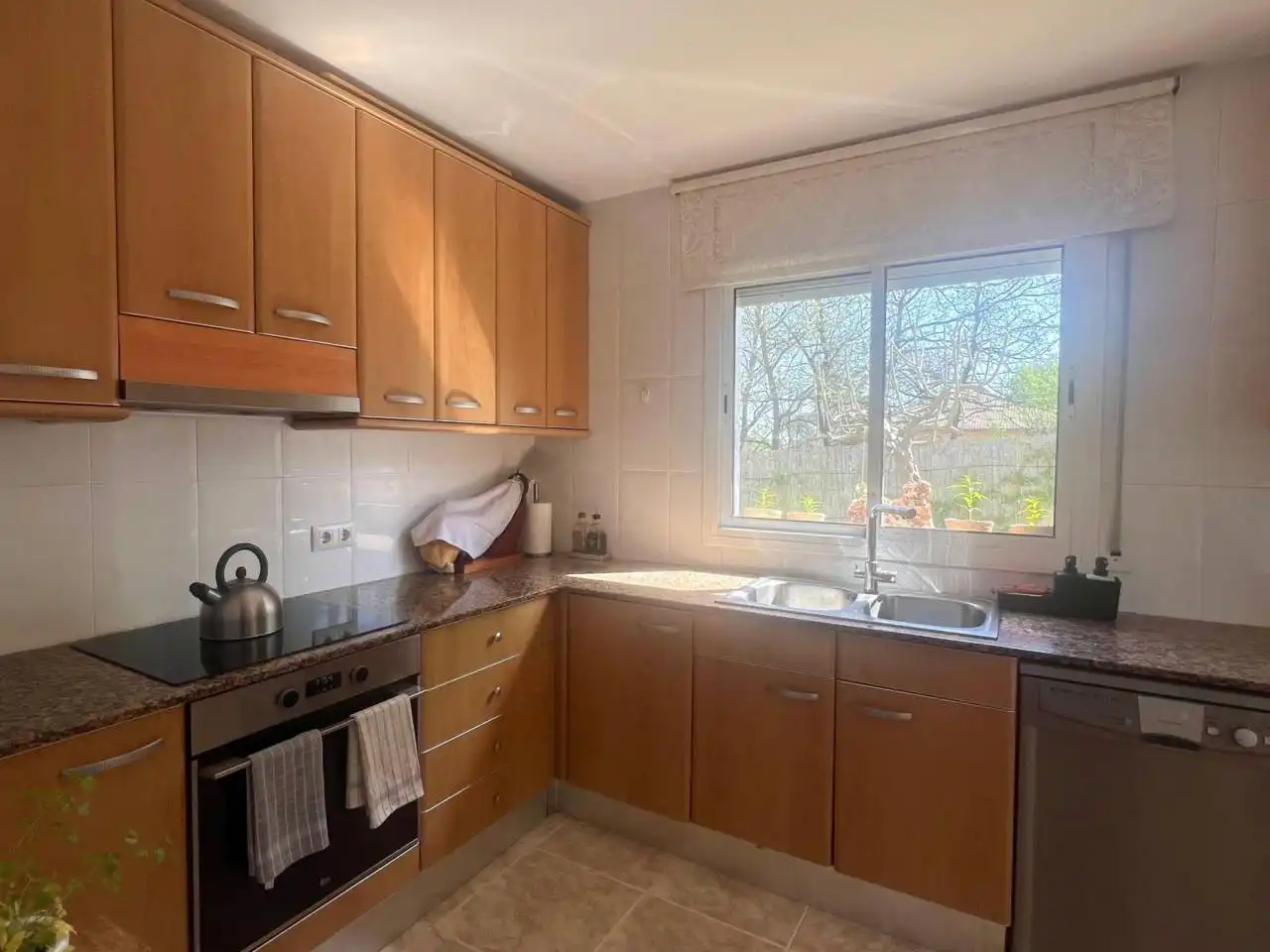Maison avec jardin à vendre à Vilobí d'Onyar, imagen 7