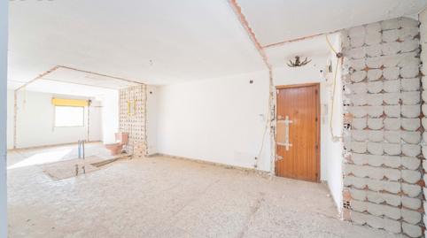 Foto 4 de Pis en venda a Calle de Semisierra, Los Negrales, Collado Villalba