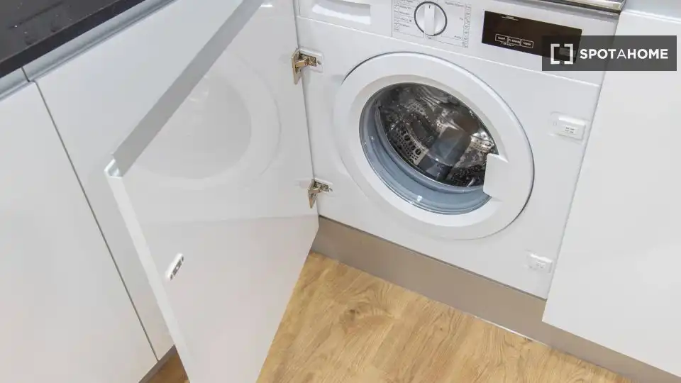 Appartement à louer à Centro, imagen 11