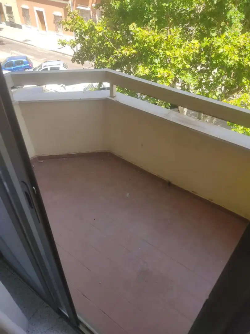 Pis amb ascensor en venda a Almendralejo, imagen 27