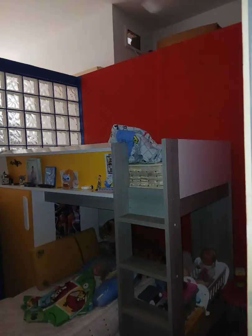Maison à vendre à Calle del Verode 2, imagen 15