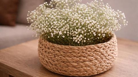 Photo 5 of Loft for sale in C. Vereda Carpetana, Loeches, Madrid