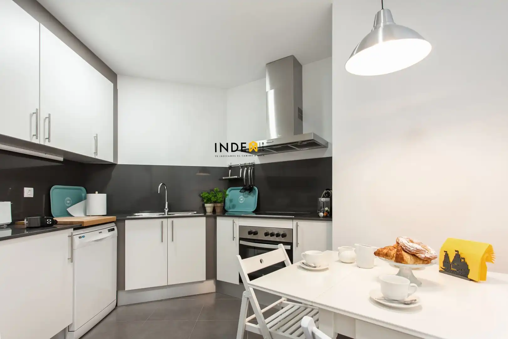 Appartamento con ascensore in vendita a Centre, imagen 31