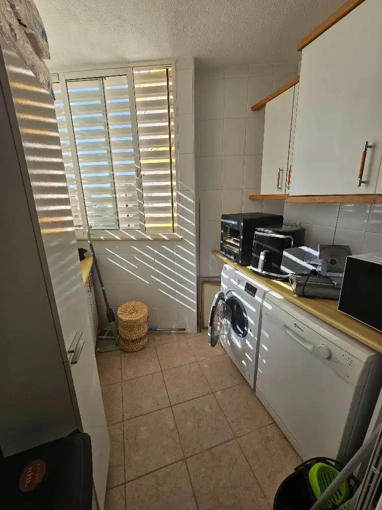 Wohnung mit Pool zum Verkauf in Playa de Poniente, imagen 18