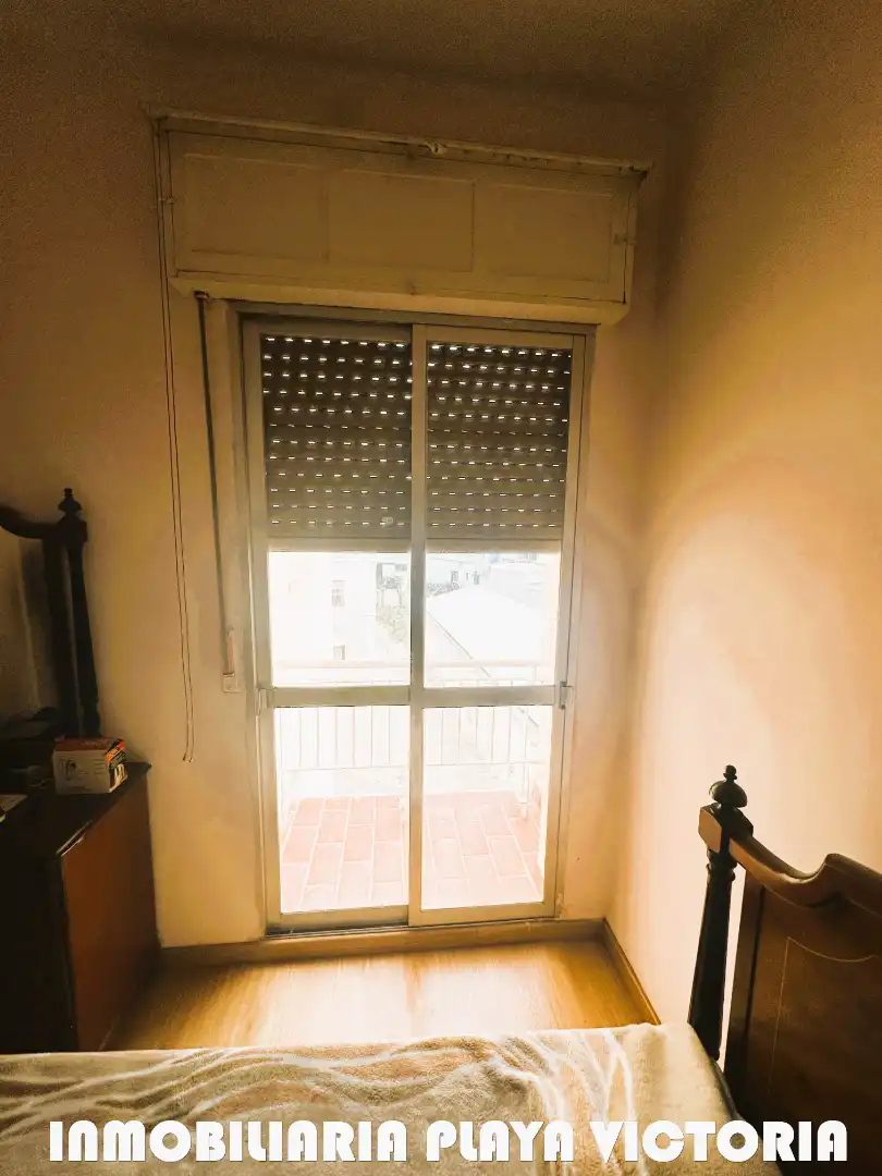 Flat with lift for sale in Asdrúbal - Bahía Blanca, imagen 18