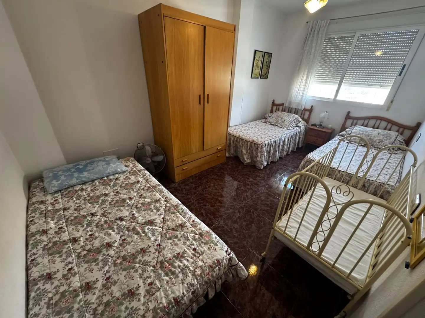 Duplex in vendita a Los Cuarteros, imagen 30