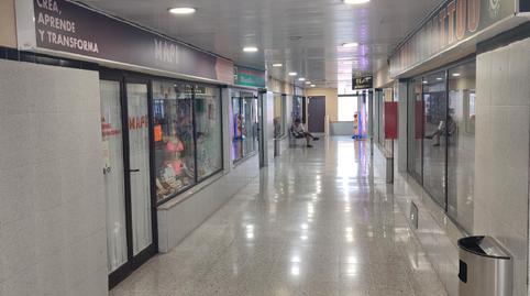 Foto 3 von Geschaftsraum zur Miete in Avenida Príncipes de España, 5, Chimisay - Las Delicias - Miramar,  Santa Cruz de Tenerife Capital