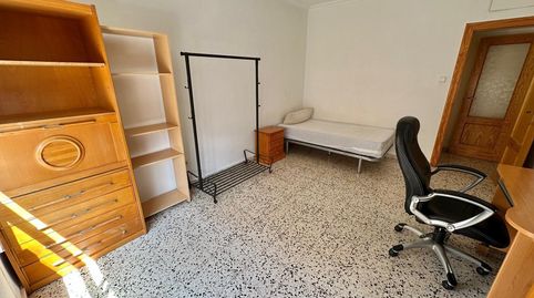 Foto 2 von Wohnung zur Miete in Calle Carlos III, Casco Antiguo, Cartagena
