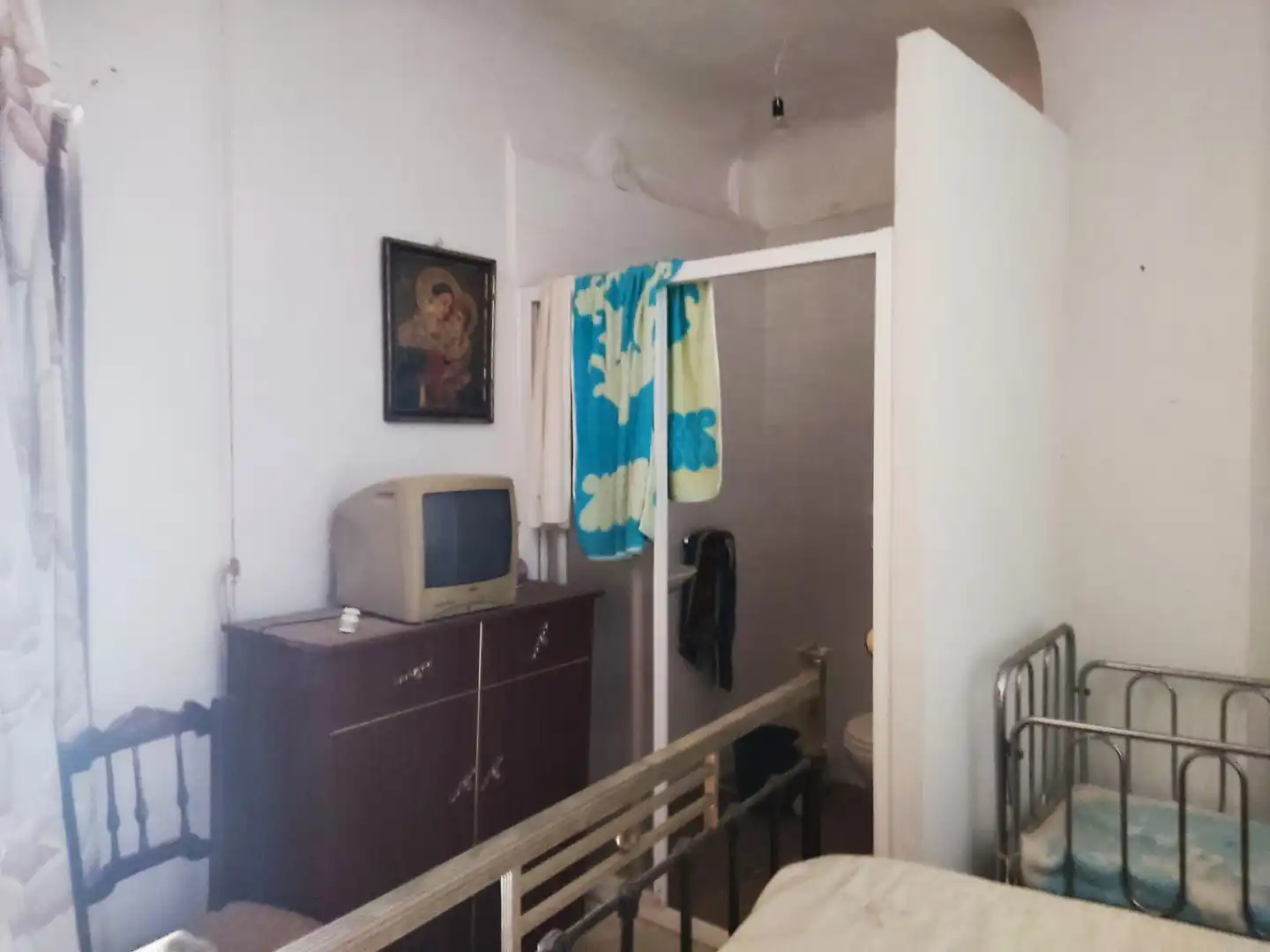 Maison rustique à vendre à Calle LLANA (SAL), imagen 16