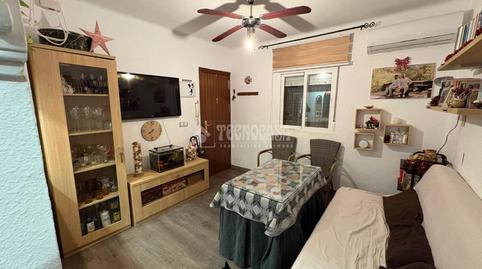 Foto 3 de Pis en venda a Santa Isabel,  Jaén Capital