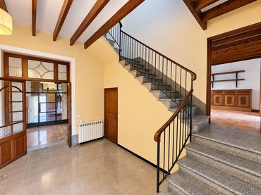 Casa en venta en Sóller