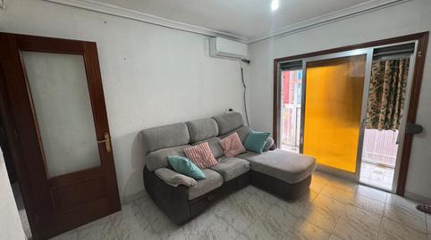 Photo 3 of Flat for sale in Calle de San Amado, La Fortuna, Madrid