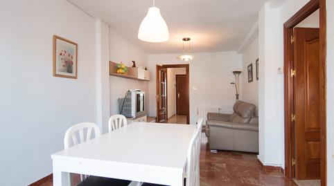 Photo 4 of Flat to rent in Calle Fontiveros, 31, Barrio de Zaidín,  Granada Capital