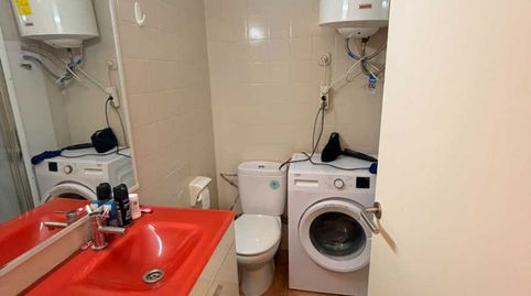 Foto 5 de Estudio de alquiler en Passeig de Pau Casals, La Pineda, Vila-seca