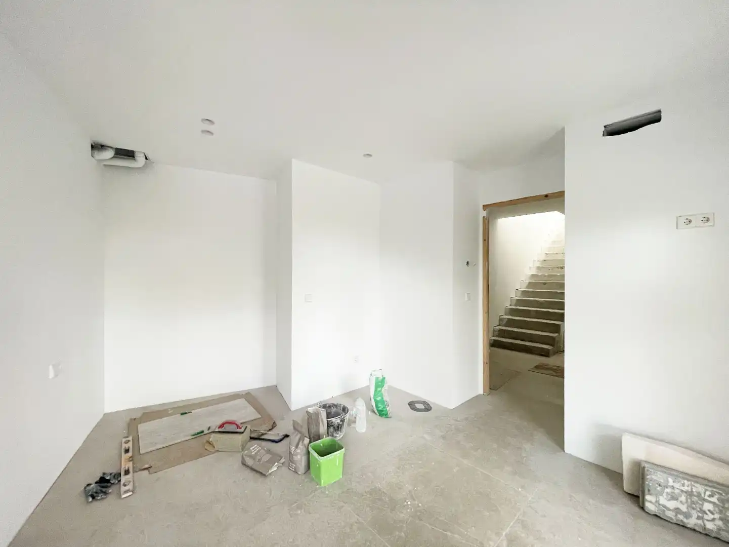 Haus zum Verkauf in Casco Urbano, imagen 20