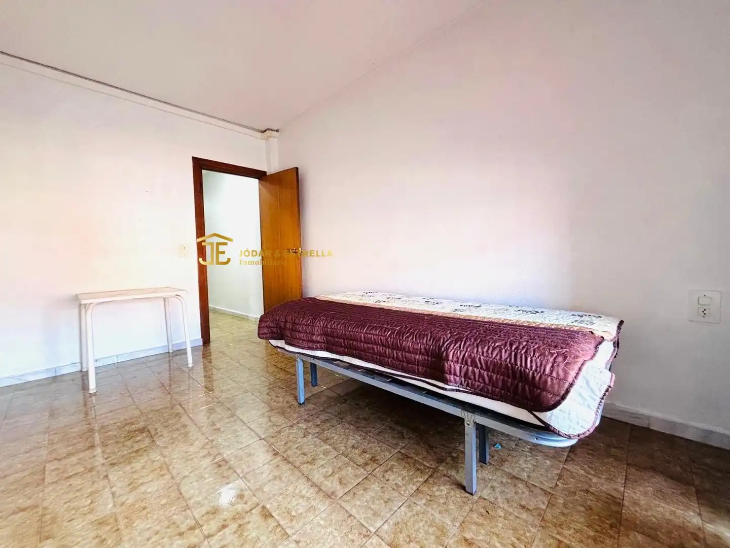 Flat with terrace for sale in Puerto Lumbreras, imagen 37