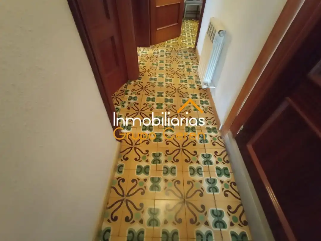 Casa o xalet en venda a Herramélluri