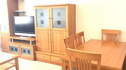 Photo 2 of Flat to rent in Calle San Juan, Espinardo,  Murcia Capital