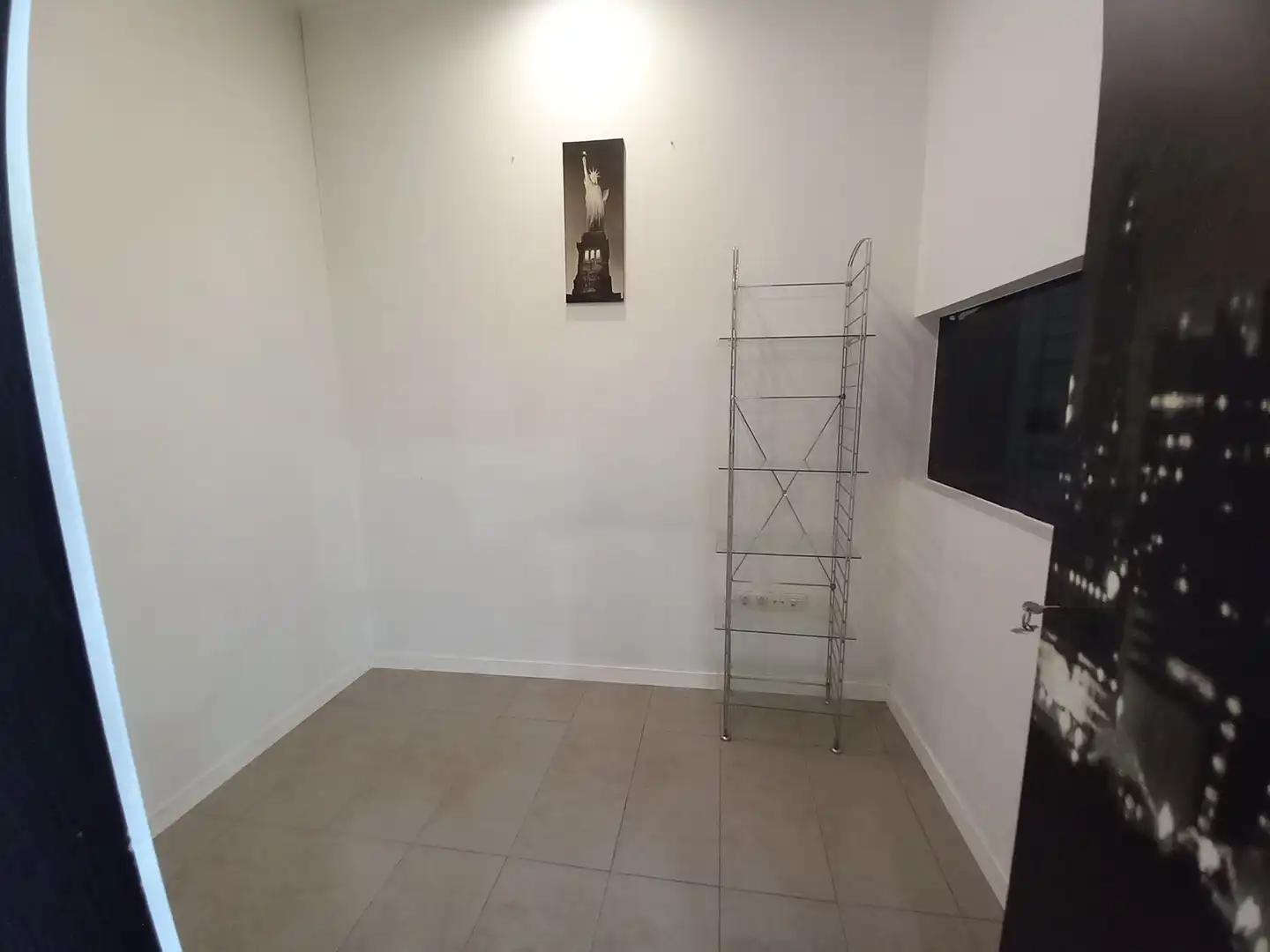 Commercial properties for sale in Ribeira  with Air Conditioner and Furnished