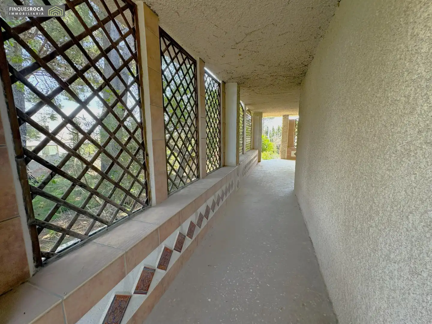 Casa o xalet en venda en Alcanar amb Aire condicionat, Calefacció i Jardí privat