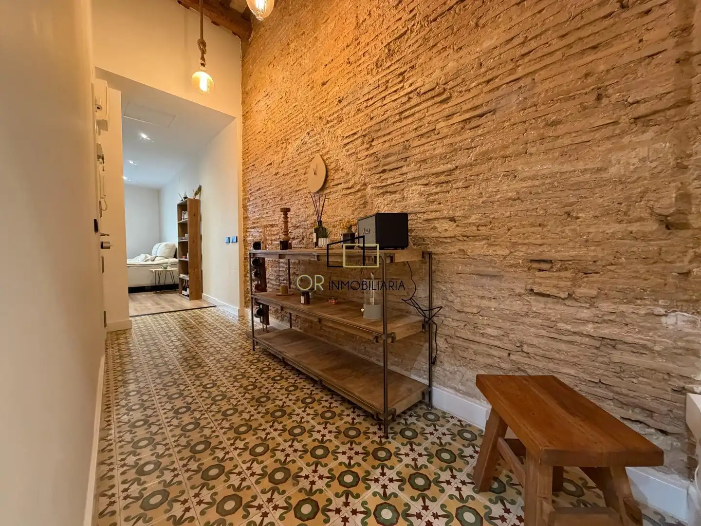 Flat for sale in Vilanova i la Geltrú  with Air Conditioner and Balcony