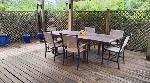 Photo 2 of House or chalet for sale in Avda. Madrid, La Rioja