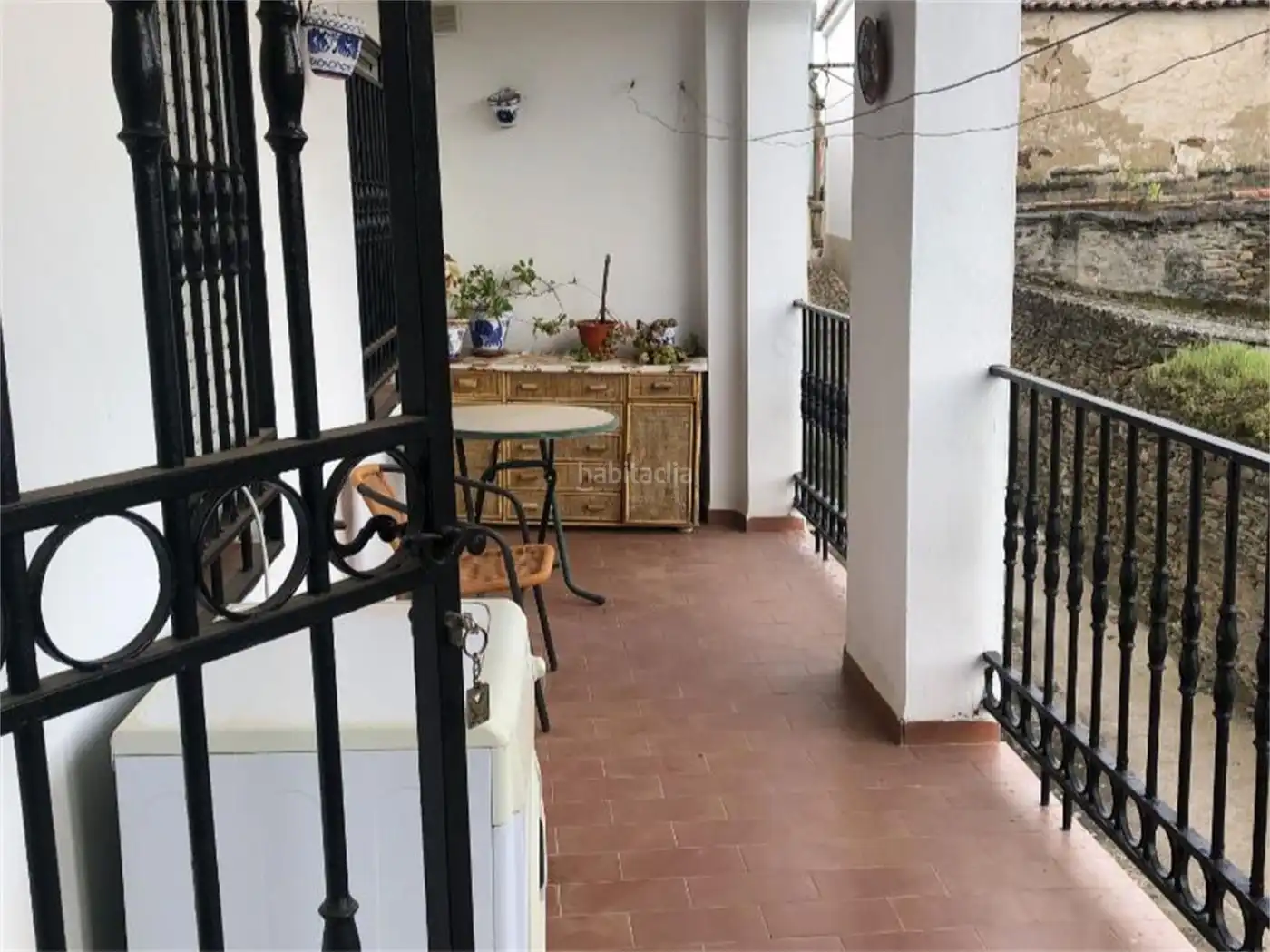 Duplex in vendita a Calle Torrontero 21, imagen 11
