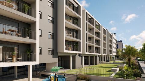 Photo 3 from new construction home in Flat for sale in Calle Deportista Pitu Perramón, 5, Paus - Poligono San Blas, Alicante