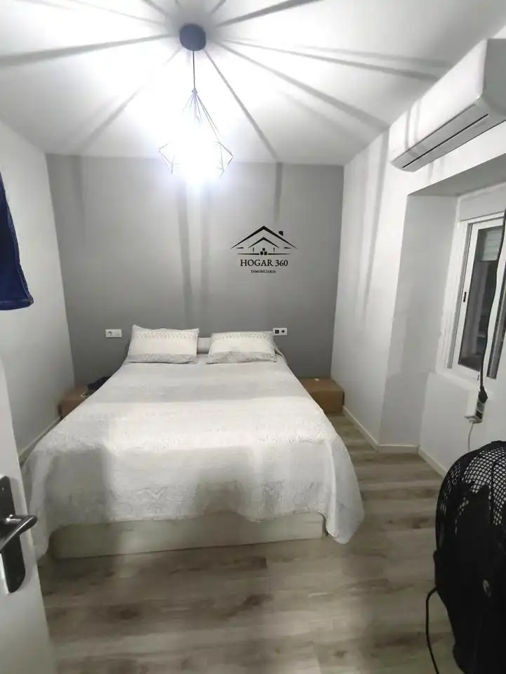 Dormitori de Casa o xalet en venda en Cáceres