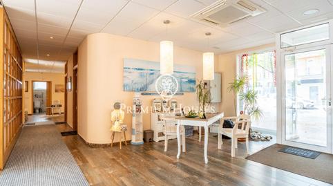 Photo 4 of Premises to rent in Els Tallats - Mas Olivé, Tarragona