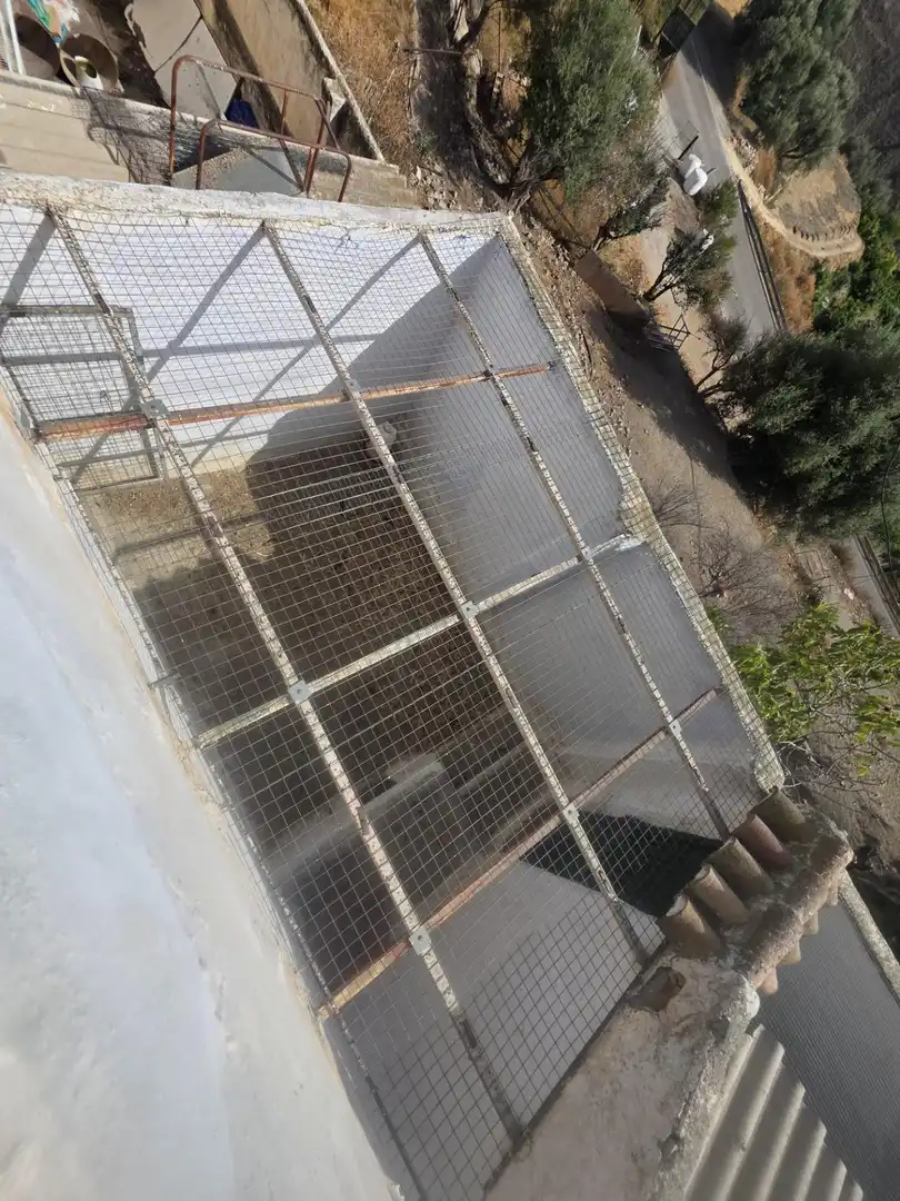 Maison à vendre à Canillas de Aceituno, imagen 6