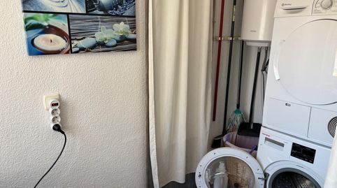 Photo 2 of Apartments for sale in Centro, Elda