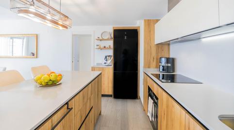 Photo 4 of Apartment for sale in Castillo Sohail - Myramar, Fuengirola